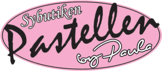 pastellen by paula logo