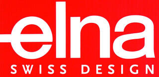 Elna logo 57