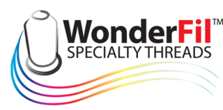 wonderfil logo